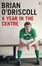 Cover of Year in the Centre