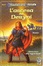 Cover of L' ascesa dei Deryni