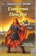 Cover of L' ascesa dei Deryni