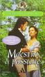 Cover of Maestro di passione