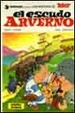 Cover of ASTERIX
