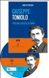 Cover of Giuseppe Toniolo. Per una società di santi. Con DVD