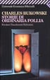 Cover of Storie di ordinaria follia