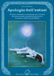 Cover of Apologia dell'estasi