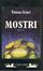 Cover of Mostri