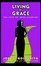 Cover of Living by Grace