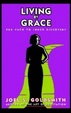 Cover of Living by Grace