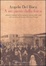 Cover of A un passo dalla forca