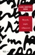 Cover of Ricordi,Sogni,Riflessioni