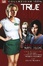 Cover of True Blood vol. 1