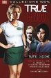 Cover of True Blood vol. 1