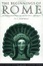 Cover of "The Beginnings of Rome"