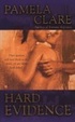 Cover of Hard Evidence