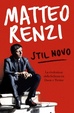 Cover of Stil novo