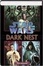 Cover of "Star Wars: Dark Nest"