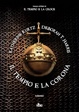 Cover of Il tempio e la corona