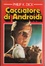 Cover of Cacciatore di androidi