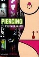 Cover of Piercing