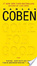 Cover of Gone for Good