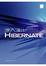 Image of 深入淺出 Hibernate