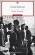 Cover of Poesie d'amore