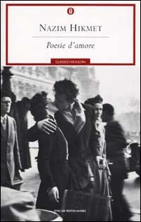 More about Poesie d'amore