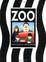 Cover of "Zoo"