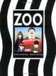 Cover of Zoo