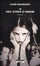 Cover of Q