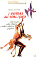 Cover of I poteri del maligno