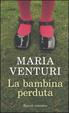Cover of La bambina perduta