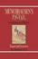 Cover of Munchausen's Pigtail