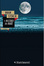 Cover of Il mistero del mare