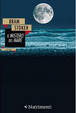 Cover of Il mistero del mare