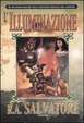 Cover of L'ILLUMINAZIONE