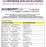 Cover of English-german dictionary mechatronics/robotics/of drives