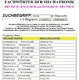 Cover of English-german dictionary mechatronics/robotics/of drives