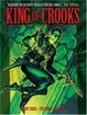 Cover of King of Crooks