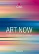 Cover of Arte Oggi