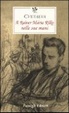 Cover of A Rilke