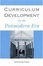 Cover of "Curriculum Development in the Postmodern Era"