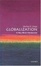 Cover of "Globalization"