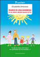 Cover of Diario di una bambina di sei anni e mezzo quasi sette