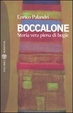 Cover of Boccalone