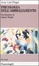 Cover of Psicologia dell'abbigliamento