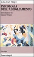 Cover of Psicologia dell'abbigliamento