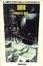 Cover of Ubik