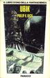 Cover of Ubik