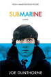 Cover of Submarine