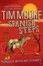 Cover of "Spanish Steps"